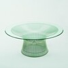 Knoll International - Platner Coffee Table Ø91.5cm