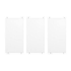 String - String système - Set de 3 tablettes 58x30cm