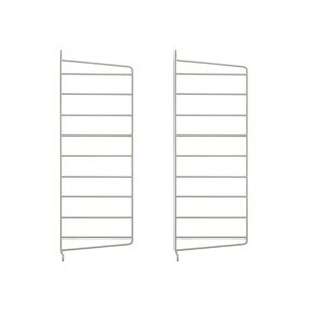 String - String System Wandleiter 50x20cm