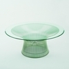 Knoll International - Platner Coffee Table Ø91.5cm