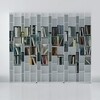 MDF Italia - MDF Italia Random Shelf
