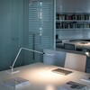 Vibia - Flex 0750 LED - Bureaulamp