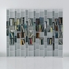 MDF Italia - MDF Italia Random Regal
