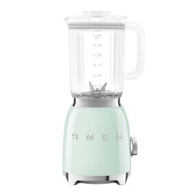 Smeg - BLF03 Blender 1,5L