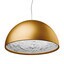 Flos - Skygarden 1 Suspended Lamp