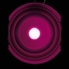 Foscarini - Supernova Pendelleuchte