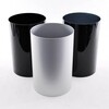 Kartell - Kartell - Papiermand