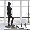 &tradition - Milk Table Lamp