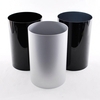 Kartell - Kartell Wastebasket