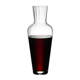 Riedel - Décanteur de vin Mosel