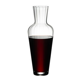 Riedel - Décanteur de vin Mosel