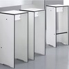 Conmoto - Riva Bar Stool