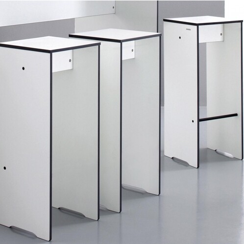 Conmoto - Riva Bar Stool