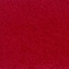 Hey-Sign - Hey-Sign - Panier pour bois de cheminée 26x25cm - rouge/feutre/épaisseur du matériau 5mm