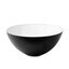Normann Copenhagen - Krenit Bowl Ø 12,5cm