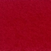 Hey-Sign - Hey-Sign Kaminholzkorb aus Filz 26x25cm - rot/Filz/Materialstärke 5mm