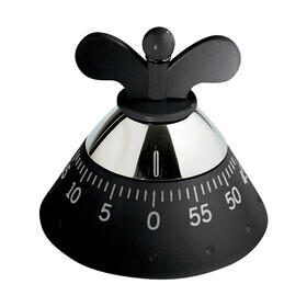 Alessi - A09 Eieruhr