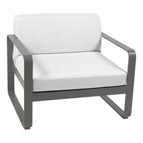 Fermob - Fauteuil de jardin Bellevie