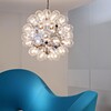 Flos - Taraxacum 88 S Suspension
