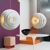 Foscarini - Supernova Pendelleuchte