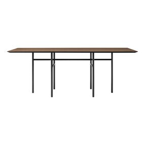 Audo - Snaregade Esstisch 200x90cm