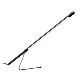 Belux - Tubo LED Table Lamp