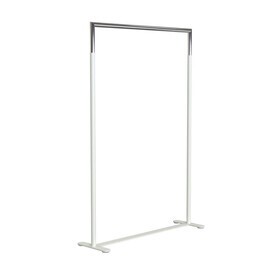 FROST - Bukto Coatstand 102,8x30x150cm