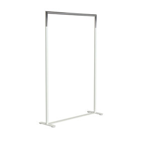 FROST - Bukto Coatstand 102,8x30x150cm