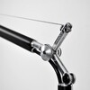 Artemide - Tolomeo Tavolo Mini - Lampe de bureau