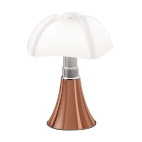 Martinelli Luce - Minipipistrello LED Tischleuchte