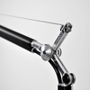 Artemide - Tolomeo Tavolo Mini Desk Lamp