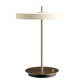Umage - Asteria LED Tischleuchte