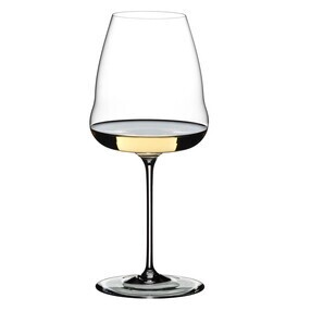 Riedel - Winewings Sauvignon Blanc  wijnglas