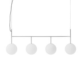 Audo - TR Bulb Frame Pendelleuchte