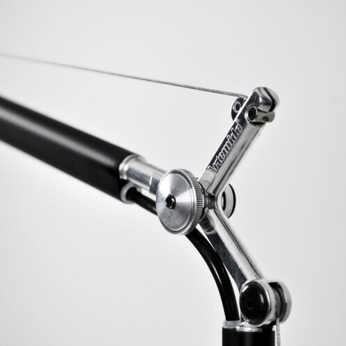 Artemide - Tolomeo Tavolo Mini Desk Lamp