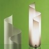 Artemide - Mezzachimera Magistretti Table Lamp