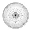 Flos - Skygarden 1 - Suspension