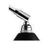 Gubi - Bestlite BL2 Table Lamp