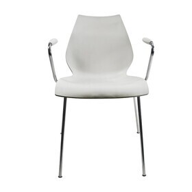 Kartell - Maui armleunstoel