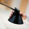 Louis Poulsen - NJP - Lampe de table LED