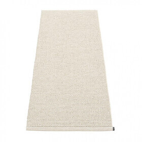 pappelina - Mono Carpet Runner 60x150cm