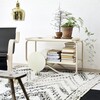 Artek - Artek 901 - Desserte mobile/chariot