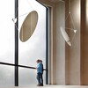 Luceplan - Amisol LED Pendelleuchte