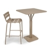 Fermob - Luxembourg Bar Table