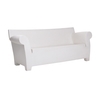 Kartell - Bubble Club Sofa Two Seater