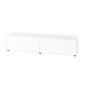 Piure - Nex Pur Box TV box 180x40x48cm