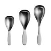 iittala - Collective Tools - Serveerlepels