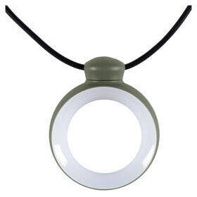 Fermob - Hoopik LED Garland