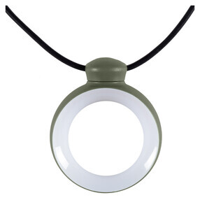 Fermob - Guirlande LED Hoopik