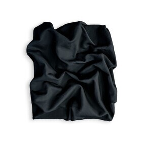 Studio Mykoda - Décoration murale 3D 20x25cm SAHAVA Sculpture Mini S